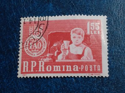 Лот: 25602837. Фото: 1. - Марки для Вашей коллекции. лот... Марки