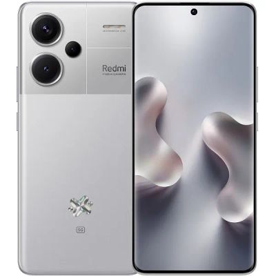 Лот: 22198277. Фото: 1. Мобильный телефон Xiaomi Redmi... Кнопочные мобильные телефоны