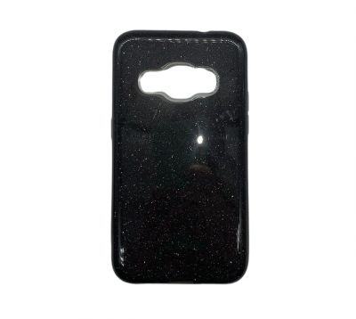 Лот: 22149321. Фото: 1. ЧЕХОЛ ДЛЯ SAM J120 TPU ЦВЕТНОЙ... Чехлы, бамперы