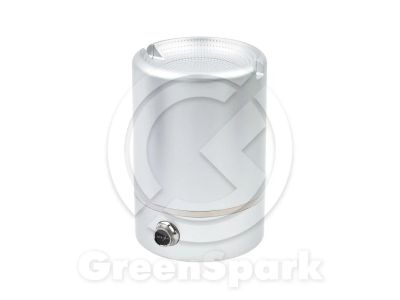 Лот: 16538697. Фото: 1. Колонка-Bluetooth VIXION Q10... Портативные, беспроводные колонки