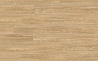 Лот: 17640579. Фото: 1. Ламинат Egger Classic 12/33 4V... Напольные покрытия