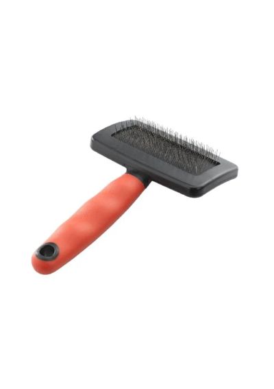 Лот: 5176339. Фото: 1. Пуходерка Ferplast GRO 5944 для... Другое (животные и уход)