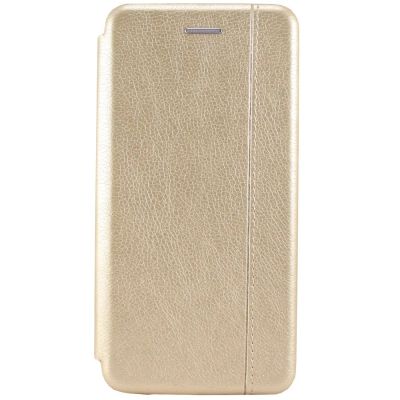 Лот: 13983311. Фото: 1. Чехол-книжка - BC002 для Huawei... Чехлы, бамперы