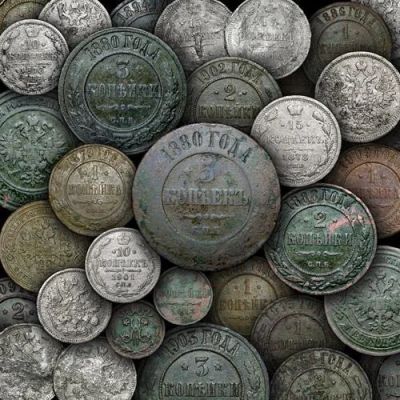 Лот: 6712839. Фото: 1. Куплю серебряные монеты Царской... Россия и СССР 1917-1991 года