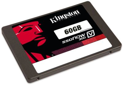 Лот: 4838714. Фото: 1. Твердотельный накопитель SSD SATA... Жёсткие диски (HDD)