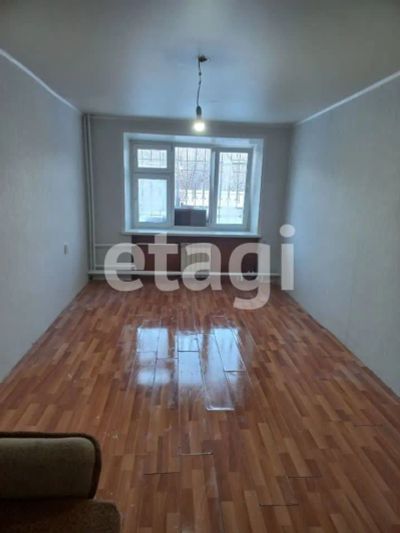 Лот: 25294034. Фото: 1. 2-комн. квартира , Красноярск... Квартиры, студии
