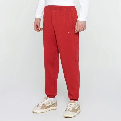 Лот: 22723174. Фото: 1. Мужские брюки MMQ T7 Track Pants. Спортивные брюки, штаны