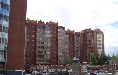 Лот: 4629214. Фото: 1. Парковочное место в теплой парковке... Гаражи, парковочные места