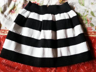 Лот: 4340879. Фото: 1. юбка. Юбки