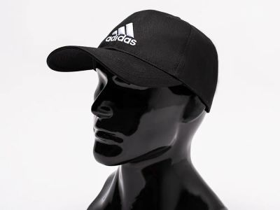 Лот: 24977552. Фото: 1. Кепка Adidas. Шарфы, платки