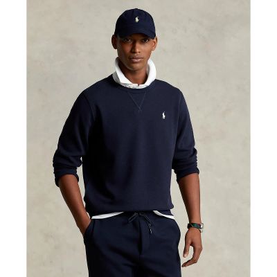 Лот: 25106485. Фото: 1. Хлопковый LaRedoute. Туфли