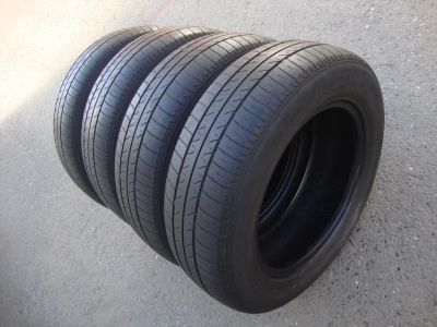 Лот: 9840774. Фото: 1. 175/70/14 Bridgestone B-250. Шины