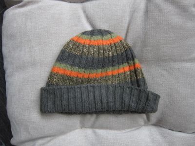 Лот: 8309565. Фото: 1. Шапка 1. Головные уборы