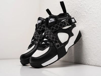 Лот: 19546391. Фото: 1. Кроссовки Nike Air Raid. Кеды, кроссовки, слипоны