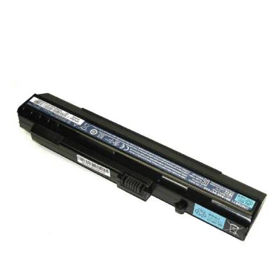 Лот: 24433918. Фото: 1. Аккумулятор OEM для ноутбука Acer... Другое (комплектующие)