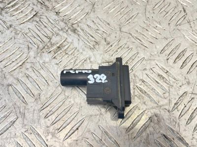 Лот: 25530112. Фото: 1. датчик температуры воздуха в салоне... Салон