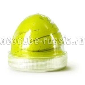 Лот: 7241323. Фото: 1. Игрушка «Неогам» отдам за шоколадку. Развивающие
