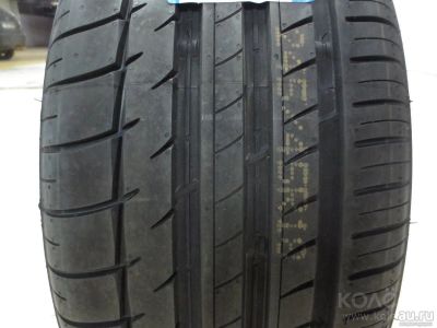 Лот: 13292083. Фото: 1. 215/45 R17 Triangle TH201. Шины