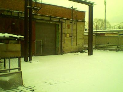 Лот: 6582464. Фото: 1. Сдам. Нежилое