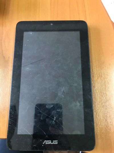 Лот: 11519803. Фото: 1. Разборка Asus K0W (B099). Запчасти для планшетов