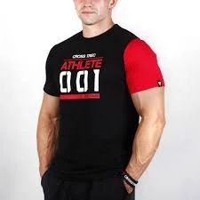 Лот: 8698705. Фото: 1. Футболка для спорта TW TShirt... Футболки, поло