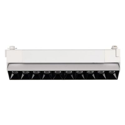 Лот: 25578182. Фото: 1. Прожектор Jazzway PTR 2120R 20w... Другое освещение