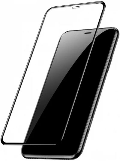 Лот: 18343645. Фото: 1. Защитное стекло Xiaomi в ассортименте... Очки солнцезащитные