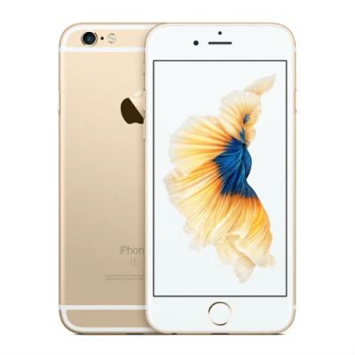 Лот: 10626715. Фото: 1. Новый! Смартфон Apple iPhone 6S... Смартфоны