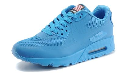 Лот: 8004107. Фото: 1. Nike Кроссовки Air Max 90 Nike... Кеды, кроссовки, слипоны