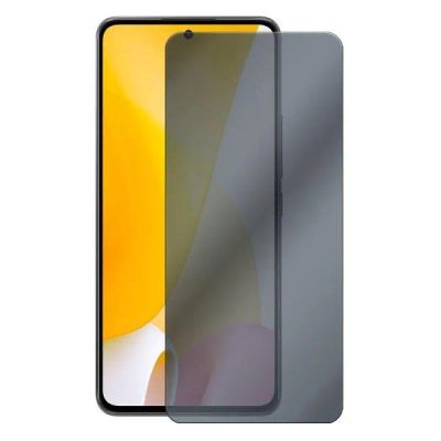 Лот: 24601916. Фото: 1. Защитное стекло Krutoff для Xiaomi... Защитные стёкла, защитные плёнки