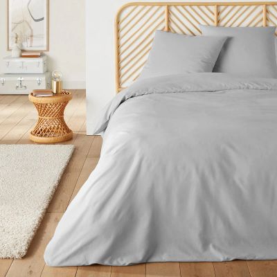 Лот: 25176759. Фото: 1. Постельное LaRedoute. Другое (одежда, обувь, галантерея)
