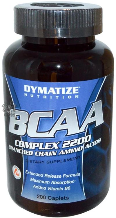 Лот: 3717594. Фото: 1. Спортивное питание - США - Dymatize... Спортивное питание, витамины