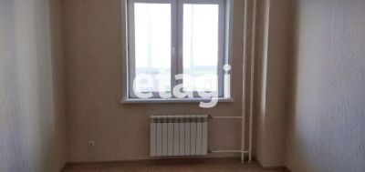 Лот: 25288591. Фото: 1. 1-комн. квартира , Красноярск... Квартиры, студии