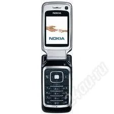 Лот: 1203627. Фото: 1. срочно! nokia 6290. Смартфоны