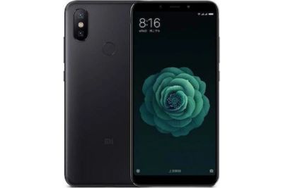 Лот: 17166406. Фото: 1. Xiaomi Mi A2 6/128GB Обмен, продажа. Смартфоны
