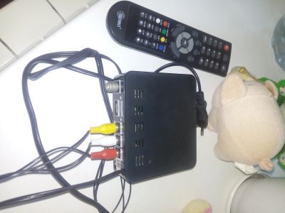 Лот: 17499689. Фото: 1. телевизор LG 36 дюймов. Телевизоры