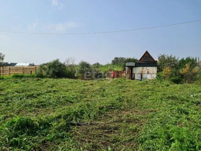 Лот: 25290342. Фото: 1. участок , СНТ СОМС-142 СНТ СОМС-142... Земельные участки