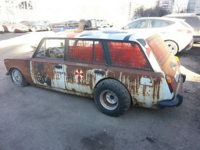 Лот: 11732240. Фото: 1. Куплю автомобиль. Автомобили