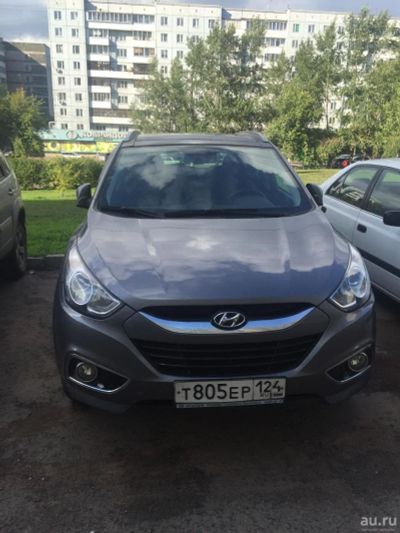 Лот: 8080392. Фото: 1. Продам автомобиль. Автомобили