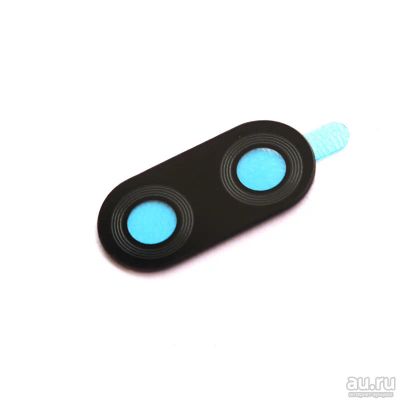 Лот: 18617608. Фото: 1. Cтекло камеры Huawei Honor 9C... Корпуса, клавиатуры, кнопки