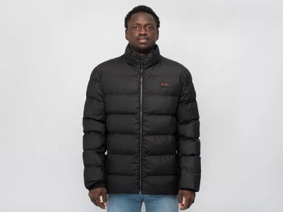 Лот: 24973326. Фото: 1. Куртка Hugo Boss. Верхняя одежда