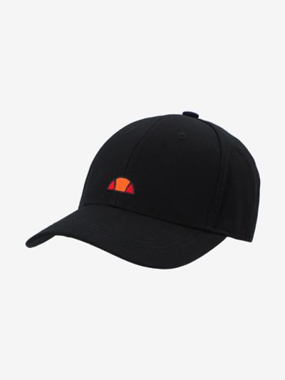 Лот: 25032227. Фото: 1. Бейсболка Ellesse Twill Original... Другое (спортивная одежда)