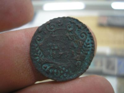 Лот: 8807023. Фото: 1. Отличный Подарок к Новому Году... Россия до 1917 года