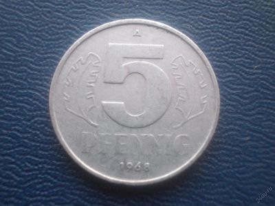 Лот: 5626150. Фото: 1. Для Вашей коллекции-Иностранная... Остальные страны