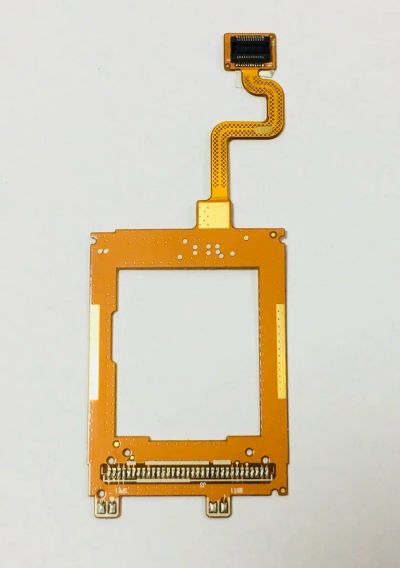Лот: 11592615. Фото: 1. Шлейф для Samsung X300. Шлейфы, разъёмы