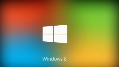 Лот: 4957814. Фото: 1. MS Windows 8 Win SL 8 64Bit Russian... Системные