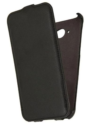 Лот: 4554339. Фото: 1. Чехол-книжка для Lenovo S930 iBox... Чехлы, бамперы