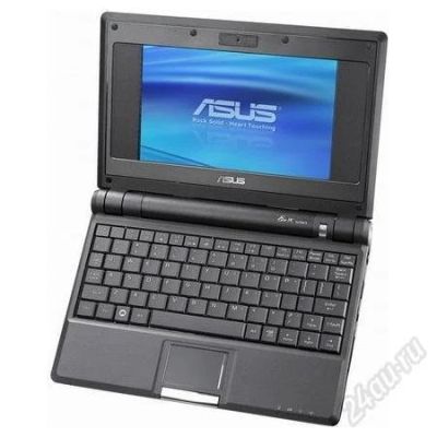 Лот: 1157908. Фото: 1. asus eee pc 701 4g (возможен обмен... Ноутбуки