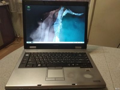 Лот: 13441428. Фото: 1. Toshiba Tecra A9. Системы охлаждения