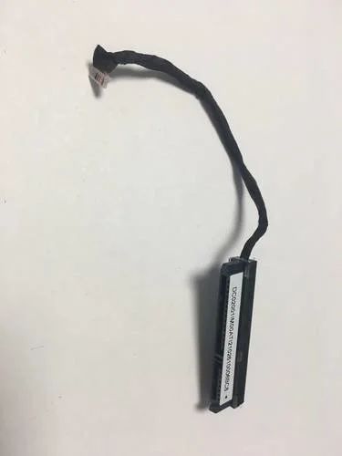 Лот: 16475586. Фото: 1. Шлейф HDD ноутбука hp envy m6... Шлейфы, кабели, переходники